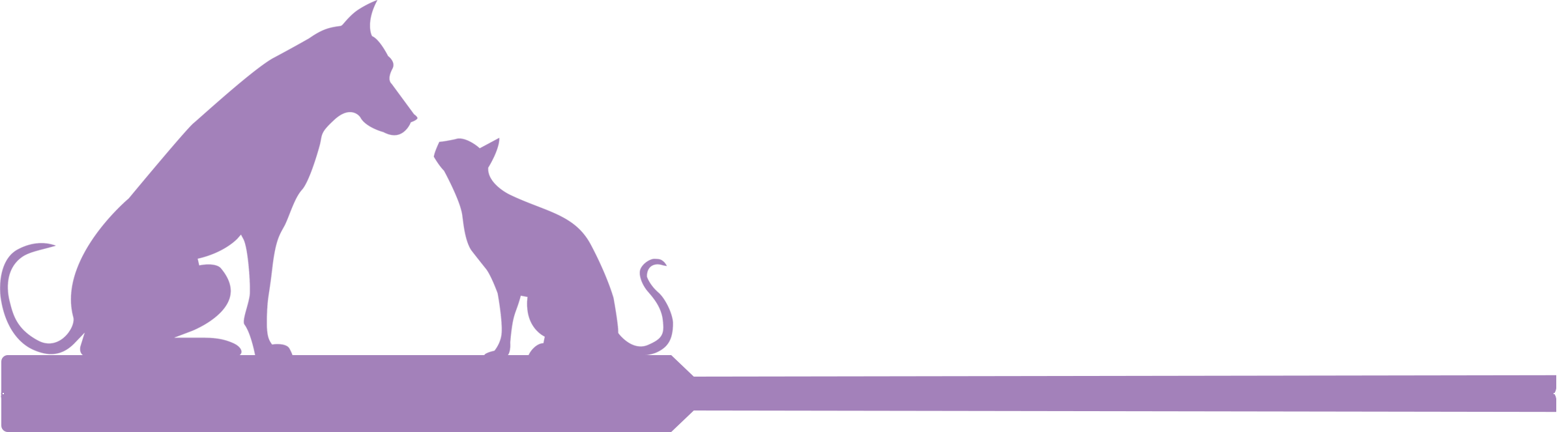 Best Friends Animal Dentistry